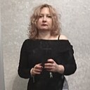 Екатерина, 47 лет