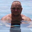 Владимир, 42 года