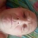 Андрей, 53 года