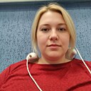 Мария, 26 лет