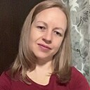 Светлана, 35 лет
