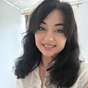 Елена, 52 года