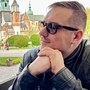 Васька, 39 лет