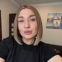 Екатерина, 29 лет