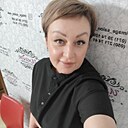 Натали, 51 год