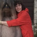 Татьяна, 52 года