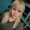 Татьяна, 37 лет