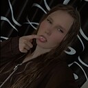 Люба, 19 лет