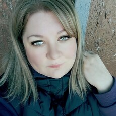 Фотография девушки Екатерина, 43 года из г. Домодедово