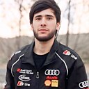 Алиджон, 37 лет