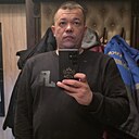 Дмитрий, 30 лет