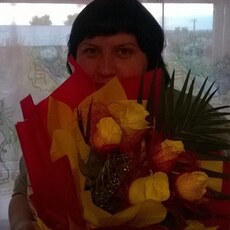 Фотография девушки Марина, 43 года из г. Сызрань