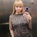 Ольга, 39 лет
