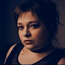 Вера, 35 лет
