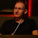 Дмитрий, 30 лет
