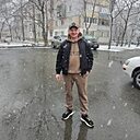 Александр, 35 лет