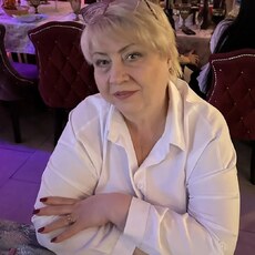 Фотография девушки Галина, 62 года из г. Новороссийск