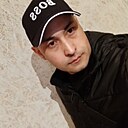 Murat, 39 лет