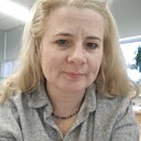 Татьяна, 48 лет