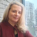 Татьяна, 48 лет