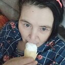 Айсулу, 52 года