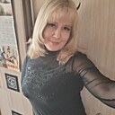 Олеся, 41 год