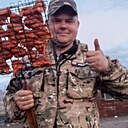 Меломан, 40 лет
