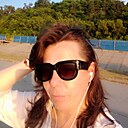 Александра, 43 года