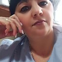 Елена, 45 лет