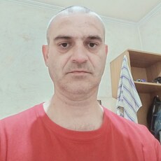 Фотография мужчины Евгений, 46 лет из г. Кишинев
