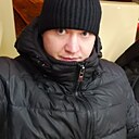 Dmitry, 29 лет