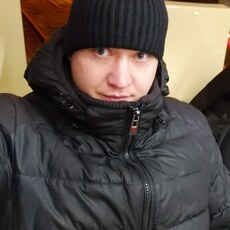 Фотография мужчины Dmitry, 29 лет из г. Александров