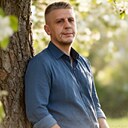 Виктор, 46 лет