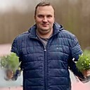 Для Тебя, 54 года