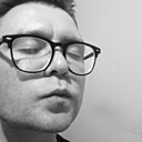 Alexey, 28 лет