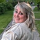 Мария, 45 лет