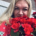 Лена, 34 года
