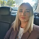 Римма, 43 года
