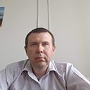 Сергей, 43 года