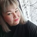 Дарья, 39 лет