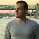 Владислав, 29 лет