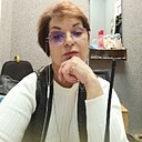 Людмила, 60 лет