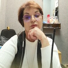 Фотография девушки Людмила, 60 лет из г. Гродно