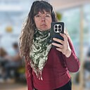 Марина, 41 год