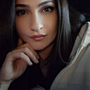 Zara, 38 лет