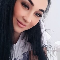 Фотография девушки Леночка, 42 года из г. Пермь