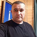 Айдар, 44 года