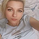 Екатерина, 39 лет