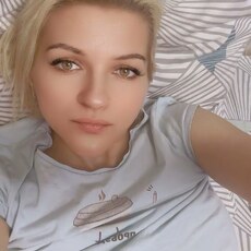 Фотография девушки Екатерина, 39 лет из г. Минск