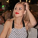 Наталья, 43 года